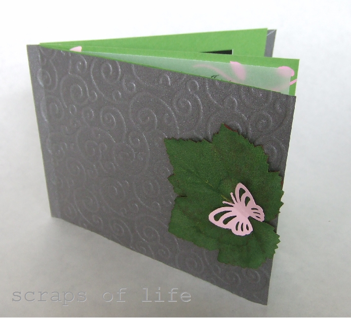 http://www.scrapsoflife.dreamhosters.com/scrapsoflife.dreamhosters.com/wp-content/uploads/2009/07/Invitation-Front.jpg