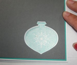 WWW1 Merry Christmas 4 sm