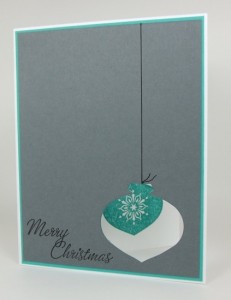 WWW1 Merry Christmas 9 sm