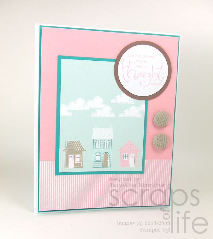 Week of Sale-a-Brations