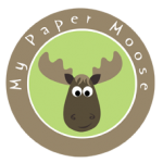 MyPaperMoose_web MyPaperMoose_web